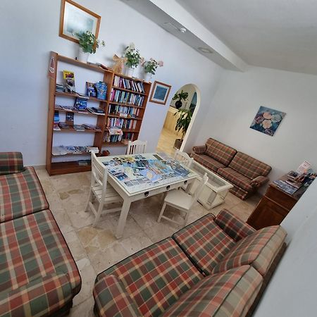 Ferienwohnung Bella Vista 414-Ocean Lanzamar- Puerto Del Carmen Tías Exterior foto
